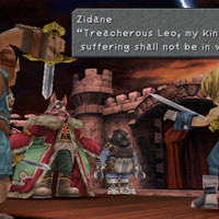 ff9shot040.jpg